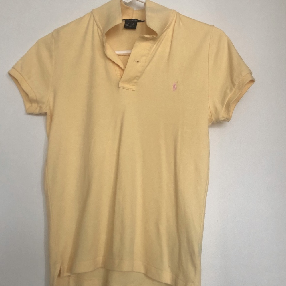 Ralph Lauren Polo